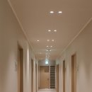 미르365한의원 이미지