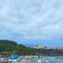 동굴속노래방 | 제주 서귀포 가볼만한곳 | 서귀포유람선 추천 (제주투어패스로 여행 다녀온 후기)