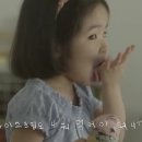 광고짱