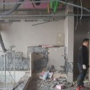 남서울컨트리클럽제2연습장 이미지