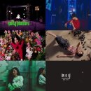 트렌디보이스 이미지