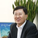 비즈힘 이미지