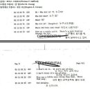 아폴로통신 이미지