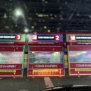 컴인워시 판교점 이미지