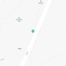 화정갈매골농장 이미지