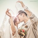 하늘아래스튜디오 이미지
