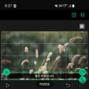 동대신3동주민센터 이미지