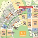 고운동_복합커뮤니티센터 이미지