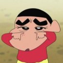 청담리덴동물치과병원 이미지