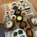 [양양] 먹고 마신 곳들 컴필레이션 후기 (곤드레밥집,포이푸,네거티브 바이브,인구시장,서핑하닭,스케줄)