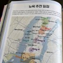 디스이즈미