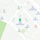 힐스템찜질생활건강