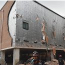 부상초등학교 이미지