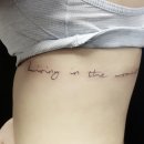 수원-1465 이미지