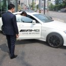 ㈜모터원 이미지