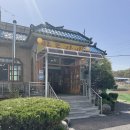 일동갈비 | 락가든 일동레이크 맛집 원조향토이동갈비 리얼후기