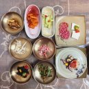 식약동원 이미지