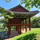 진주 영남포정사 문루 | 진주 영남포정사 문루 - 경상남도 유형문화유산 제667호