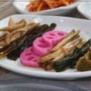 연화마을 이미지