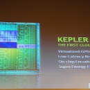 제네럴 PC 이미지