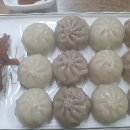 일품사골육개장 이미지