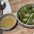 수안식육식당 이미지