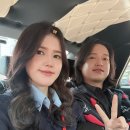 정원헤어 - 안양시 만안구 | W_05_줄리의정원 웨딩촬영 및 헤어변형 후기