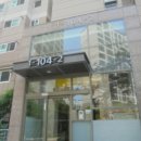 수송동로 네이버블로그