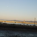 비봉화석지 이미지