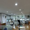 강남탑치과의원 이미지