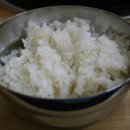 솥뚜껑부대찌개 이미지