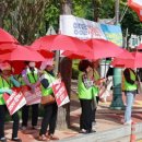 영양군 법원등기소 이미지