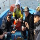 마검포항 이미지