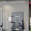 이어프렌드 | 시흥PT 추천, 정왕동헬스장 프렌드짐 1호점 | 인생 첫 PT 후기