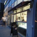 디저트39 구파발역점