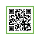 다송초등학교 이미지