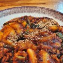 착한낙지 이미지