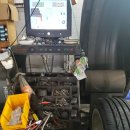 세일경정비 이미지