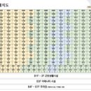 범양건영 주식회사 이미지