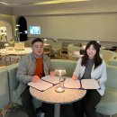 장곡미소아이안과의원 | 황반변성, 박상준 임재원 전문의 “강남 힐링안과의원 병원 위치 주소 연락처 원장 교수 학력 경력”