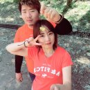 상구한우 이미지