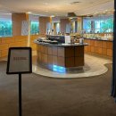 뷰호텔 | 호주 여행 노스시드니 숙소 뷰시드니호텔 후기 추천 호텔 리스트