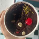 내돈내산 디저트맛집 [코코로카라] 케이크푸딩 택배주문 후기 :)