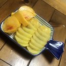 선화로8길 이미지