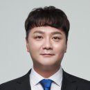 남구-45 전남매일