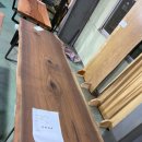 공단로(북) 이미지