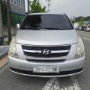 현진모터스 | 신안동모터스(주) 스타렉스 판매후기!!