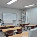 생각의힘수학교습소 | 학부모도 만족하는 무한 오답시스템! 철저한 관리! 방배동수학학원 생각의힘수학학원 후기