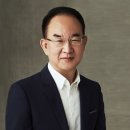 하방지천 이미지