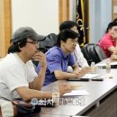 작가시대 이미지
